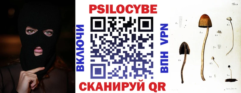 Галлюциногенные грибы ЛСД  нарко площадка Telegram  Чернушка 